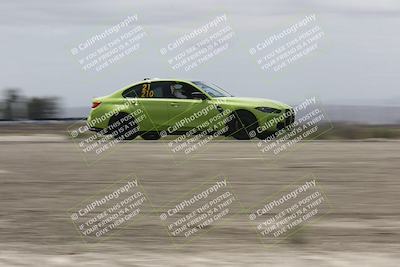 media/May-04-2025-BMW Club of San Diego (Sun) [[f50409f436]]/B group/Turn 7/